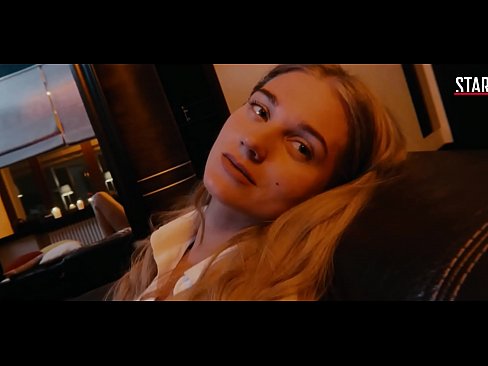 ❤️ СЕКС СЦЕНА С KRISTINA ASMUS (FULL HD 1080) Ебане видео в bg.bladesoul.top ❤