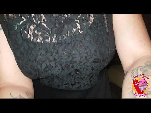 ❤️ Развратната доведена сестра му прави свирка, а испанската Ебане видео в bg.bladesoul.top ❤