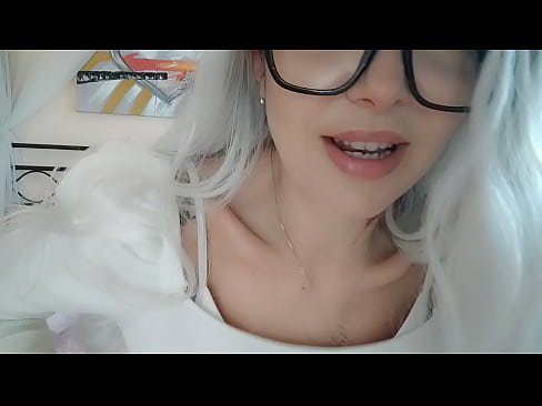 ❤️ доведеният син, не се срамувай! ерекцията е нормална. Мащехата се научава да се контролира Ебане видео в bg.bladesoul.top ❤