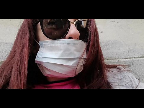 ❤️ Николета отмъщава на съседа си и пикае в гаража му (Специално за Covid19 Италианска карантина) Ебане видео в bg.bladesoul.top ❤