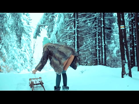 ❤️ Новогодишно музикално порно - Секс към Новогодишна музика 2021 Ебане видео в bg.bladesoul.top ❤