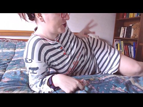 ❤️ Вземи този голям черен петел в устата си, малък роб Ебане видео в bg.bladesoul.top ❤
