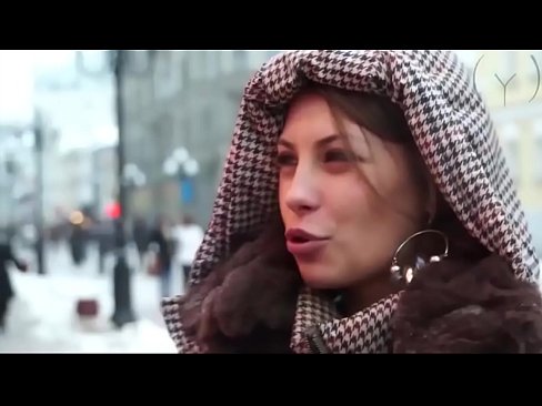 ❤️ Сексуално образование филми секс уроци, техники и пози за женски оргазъм, как да правим секс правилно, еротичен масаж, тренировка за скуирт Ебане видео в bg.bladesoul.top ❤
