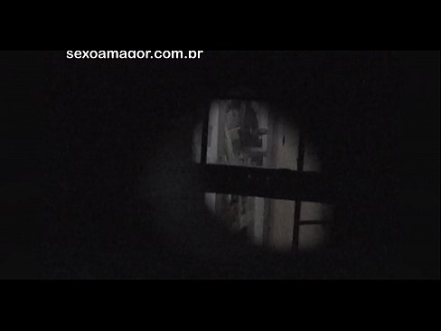 ❤️ Блондинка тайно заснета от квартален воайор, скрит зад кухи тухли Ебане видео в bg.bladesoul.top ❤