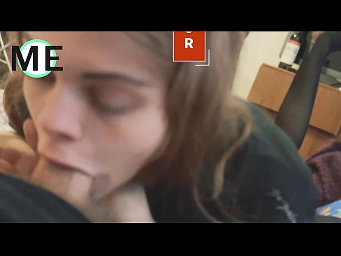 ❤️ Пишка в гърлото, скъсан чорапогащник и скъсани токчета Ебане видео в bg.bladesoul.top ❤